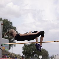 IMG 4463